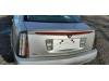 Cadillac STS (K63) 3.6 V6 24V VVT Li Baklucka