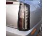 Cadillac STS (K63) 3.6 V6 24V VVT Li Baklykta, höger