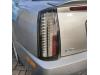 Cadillac STS (K63) 3.6 V6 24V VVT Li Baklykta, vänster