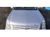 Cadillac STS (K63) 3.6 V6 24V VVT Li Motorhuv