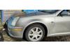 Cadillac STS (K63) 3.6 V6 24V VVT Li Framskärm, vänster