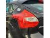 Ford Focus 3 1.0 Ti-VCT EcoBoost 12V 100 Achterlicht links