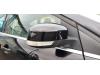 Ford Focus 3 1.0 Ti-VCT EcoBoost 12V 100 Buitenspiegel rechts