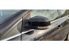 Ford Focus 3 1.0 Ti-VCT EcoBoost 12V 100 Buitenspiegel links
