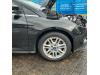 Ford Focus 3 1.0 Ti-VCT EcoBoost 12V 100 Scherm rechts-voor
