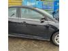 Ford Focus 3 1.0 Ti-VCT EcoBoost 12V 100 Deur 4Deurs rechts-voor