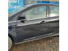 Ford Focus 3 1.0 Ti-VCT EcoBoost 12V 100 Deur 4Deurs links-voor