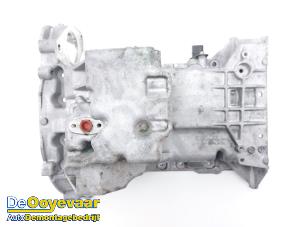 Begagnade Oljetråg Landrover Range Rover Sport (LW) 3.0 SDV6 Pris € 299,99 Marginaltabell erbjuds av Autodemontagebedrijf De Ooyevaar