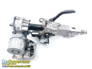 Begagnade Elservostyrningsenhet Skoda Kamiq 1.0 TSI 12V Pris € 249,99 Marginaltabell erbjuds av Autodemontagebedrijf De Ooyevaar