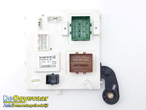 Gebruikte CEM (module) Volvo XC90 II 2.0 T8 16V Twin Engine AWD Prijs € 169,99 Margeregeling aangeboden door Autodemontagebedrijf De Ooyevaar