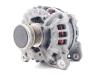 Seat Leon (5FB) 1.2 TSI Ecomotive 16V Alternator