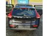 Volvo V40 (MV) 2.0 T2 16V Achterklep