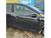 Volvo V40 (MV) 2.0 T2 16V Deur 4Deurs rechts-voor