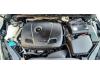 Volvo V40 (MV) 2.0 T2 16V Motor