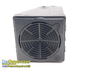 Gebruikte VESS luidspreker Volkswagen ID.4 (E21) Pro Prijs € 175,00 Margeregeling aangeboden door Autodemontagebedrijf De Ooyevaar