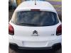 Citroën C3 (SX/SW) 1.2 Vti 12V PureTech Achterklep