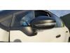 Citroën C3 (SX/SW) 1.2 Vti 12V PureTech Buitenspiegel links