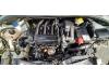 Citroën C3 (SX/SW) 1.2 Vti 12V PureTech Motor