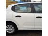 Citroën C3 (SX/SW) 1.2 Vti 12V PureTech Deur 4Deurs rechts-achter