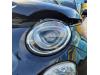 Fiat 500 (312) 0.9 TwinAir 80 Koplamp links