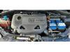Fiat 500 (312) 0.9 TwinAir 80 Motor