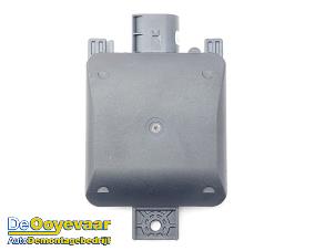 Begagnade Dödvinkelsensor Volkswagen ID.5 (E39) Pro Performance Pris € 289,99 Marginaltabell erbjuds av Autodemontagebedrijf De Ooyevaar