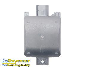 Begagnade Dödvinkelsensor Volkswagen ID.5 (E39) Pro Performance Pris € 289,99 Marginaltabell erbjuds av Autodemontagebedrijf De Ooyevaar