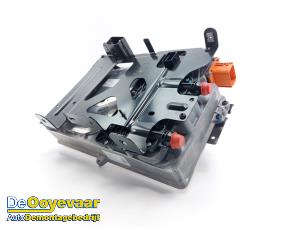 Gebruikte Acculader Volkswagen ID.5 (E39) Pro Performance Prijs € 689,99 Margeregeling aangeboden door Autodemontagebedrijf De Ooyevaar