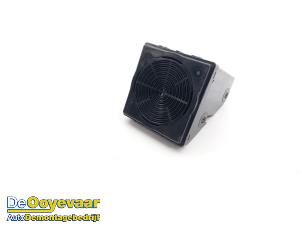 Gebruikte VESS luidspreker Volkswagen ID.5 (E39) Pro Performance Prijs € 175,00 Margeregeling aangeboden door Autodemontagebedrijf De Ooyevaar