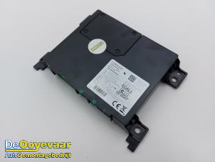 Begagnade Nödmodul Lynk &amp; Co 01 1.5 PHEV Pris € 119,99 Marginaltabell erbjuds av Autodemontagebedrijf De Ooyevaar