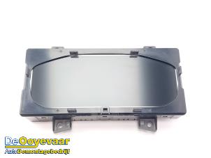 Begagnade Instrumentpanel Lynk &amp; Co 01 1.5 PHEV Pris € 499,99 Marginaltabell erbjuds av Autodemontagebedrijf De Ooyevaar