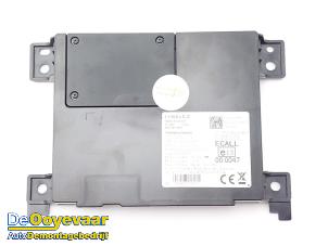 Begagnade Nödmodul Lynk &amp; Co 01 1.5 PHEV Pris € 79,99 Marginaltabell erbjuds av Autodemontagebedrijf De Ooyevaar