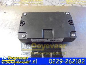 Gebruikte Computer Diversen Renault Twingo II (CN) 1.2 16V Prijs € 15,00 Margeregeling aangeboden door Autodemontagebedrijf De Ooyevaar