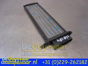 Begagnade Värmeelement Citroen C3 (SC) 1.6 HDi 92 Pris € 9,99 Marginaltabell erbjuds av Autodemontagebedrijf De Ooyevaar