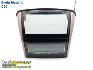 Begagnade Hårt tak Nissan Micra (K12) 1.4 16V Pris € 299,99 Marginaltabell erbjuds av Autodemontagebedrijf De Ooyevaar