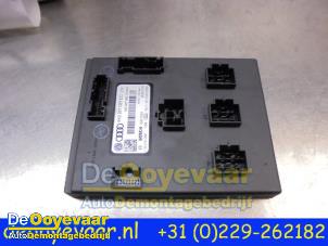 Gebruikte Module Bodycontrol Audi A4 (B8) 2.0 TDI 16V Prijs € 29,99 Margeregeling aangeboden door Autodemontagebedrijf De Ooyevaar
