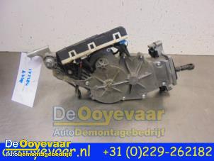 Begagnade Motor, bagagelucka Mercedes E Estate (S212) E-250 CDI 16V BlueEfficiency 4-Matic Pris € 49,99 Marginaltabell erbjuds av Autodemontagebedrijf De Ooyevaar