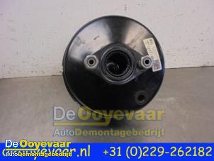 Begagnade Bromsservo Audi A5 Sportback (8TA) 1.8 TFSI 16V Pris € 19,99 Marginaltabell erbjuds av Autodemontagebedrijf De Ooyevaar