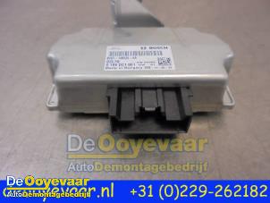 Gebruikte Spanningsregelaar Ford Focus 3 Wagon 1.6 TDCi Prijs € 9,99 Margeregeling aangeboden door Autodemontagebedrijf De Ooyevaar