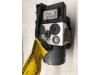 ABS-pump från en Volkswagen Golf V (1K1) 2.0 TFSI GTI 16V 2005