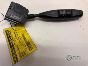 Begagnade Torkarbrytare Daewoo Espero 1.8 CD Pris € 15,00 Marginaltabell erbjuds av Autobedrijf de Heer B.V.