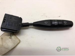 Begagnade Torkarbrytare Daewoo Espero 2.0 CD Pris € 15,00 Marginaltabell erbjuds av Autobedrijf de Heer B.V.