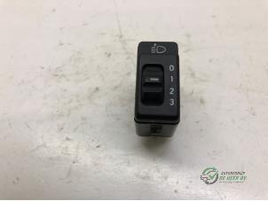 Begagnade Brytare, AIH strålkastare Opel Calibra 2.0i 16V Pris € 10,00 Marginaltabell erbjuds av Autobedrijf de Heer B.V.