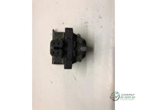 Begagnade Tändspole Daewoo Espero 1.8 CD Pris € 35,00 Marginaltabell erbjuds av Autobedrijf de Heer B.V.