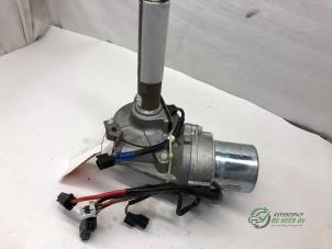 Używane Elektryczne wspomaganie kierownicy Mitsubishi ASX 1.8 DI-D MIVEC 16V Cena € 300,00 Procedura marży oferowane przez Autobedrijf de Heer B.V.