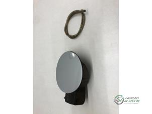 Gebruikte Tank Klep Seat Ibiza III (6L1) 1.4 16V 100 Prijs € 15,00 Margeregeling aangeboden door Autobedrijf de Heer B.V.