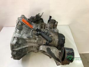 Begagnade Växellåda Suzuki Swift (ZA/ZC/ZD1/2/3/9) 1.6 Sport VVT 16V Pris € 450,00 Marginaltabell erbjuds av Autobedrijf de Heer B.V.