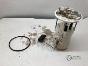 Begagnade Tankflottör Opel Vivaro 2.0 CDTI Pris € 25,00 Marginaltabell erbjuds av Autobedrijf de Heer B.V.