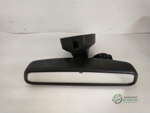 Gebruikte Binnenspiegel BMW 5 serie Touring (E61) 520d 16V Corporate Lease Prijs € 25,00 Margeregeling aangeboden door Autobedrijf de Heer B.V.