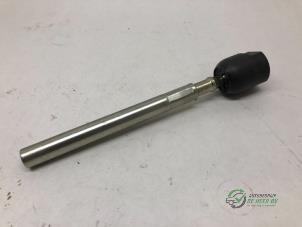 Nieuwe Spoorstang links Suzuki Alto Prijs € 18,15 Inclusief btw aangeboden door Autobedrijf de Heer B.V.